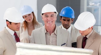 General Contractors | Builders | Rmodlers | Home Improvement